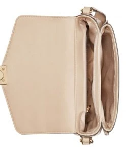 Nine West Handbags Lux Lock Crossbody Flap 9 Nine West Handbags Lux Lock Crossbody Flap