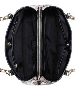 Nine West Handbags Brynn Shoulder Bag