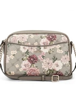 Nine West Handbags Calla Camera Bag