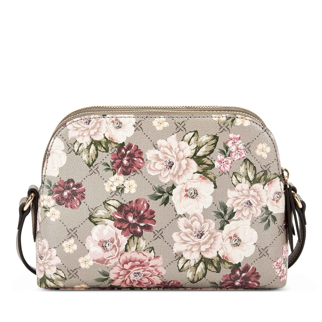 Nine West Handbags Cyra A List Crossbody 5 Nine West Handbags Cyra A List Crossbody