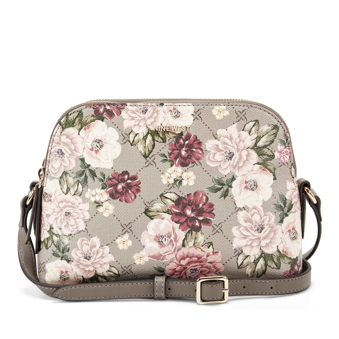 Nine West Handbags Cyra A List Crossbody 3 Nine West Handbags Cyra A List Crossbody