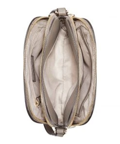 Nine West Handbags Cyra A List Crossbody 9 Nine West Handbags Cyra A List Crossbody