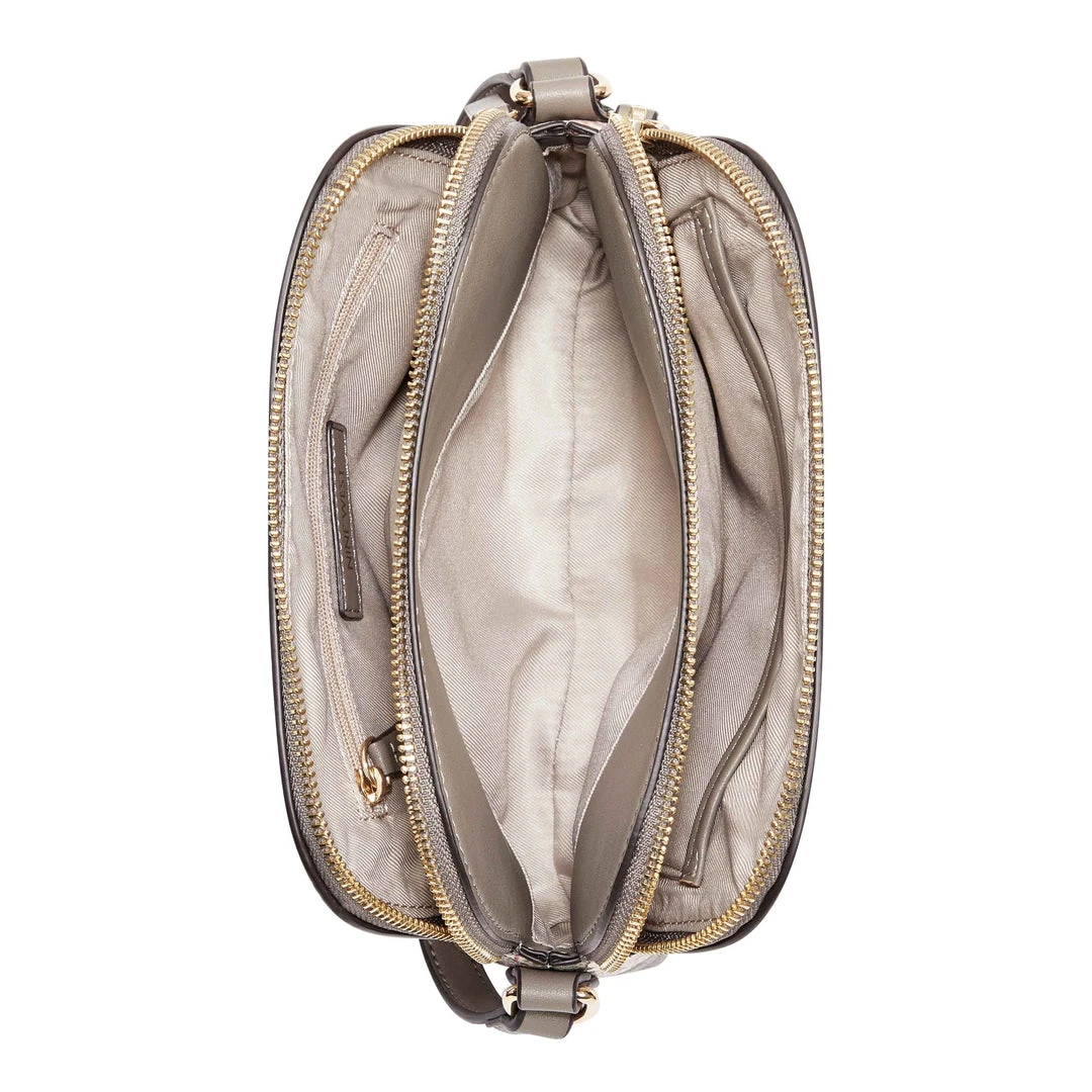 Nine West Handbags Cyra A List Crossbody 6 Nine West Handbags Cyra A List Crossbody