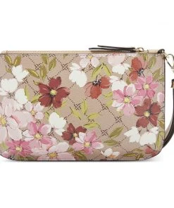 Nine West Handbags Lawson Wristlet