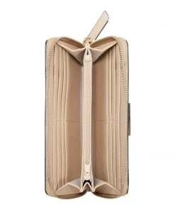 Nine West Handbags Lawson Wallet On A String 7 Nine West Handbags Lawson Wallet On A String