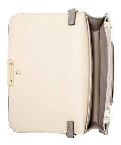 Nine West Handbags Lawson Wallet On A String