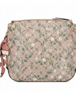 Nine West Handbags Klarybel Swing Pack