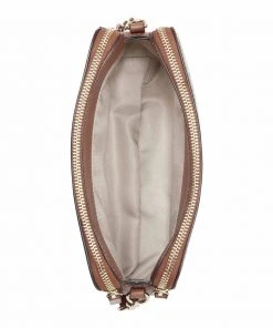 Nine West Handbags Penny Double Zip Crossbody 9 Nine West Handbags Penny Double Zip Crossbody