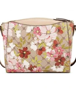 Nine West Handbags Paisley Crossbody