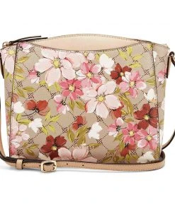 Nine West Handbags Paisley Crossbody