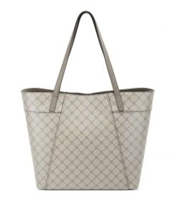 Nine West Handbags Sunnyside Tote 8 Nine West Handbags Sunnyside Tote
