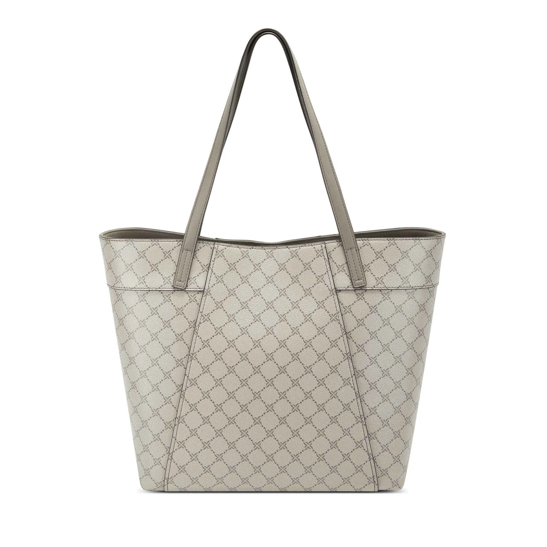 Nine West Handbags Sunnyside Tote 5 Nine West Handbags Sunnyside Tote