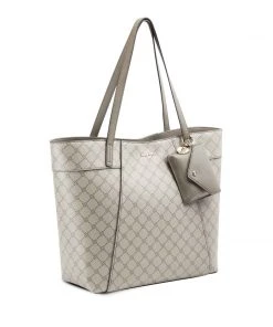 Nine West Handbags Sunnyside Tote 7 Nine West Handbags Sunnyside Tote