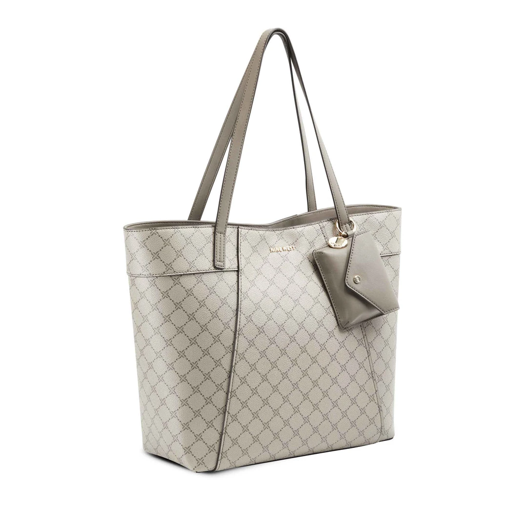 Nine West Handbags Sunnyside Tote 4 Nine West Handbags Sunnyside Tote