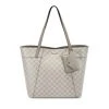 Nine West Handbags Sunnyside Tote