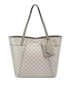 Nine West Handbags Sunnyside Tote