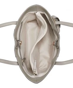 Nine West Handbags Sunnyside Tote 9 Nine West Handbags Sunnyside Tote