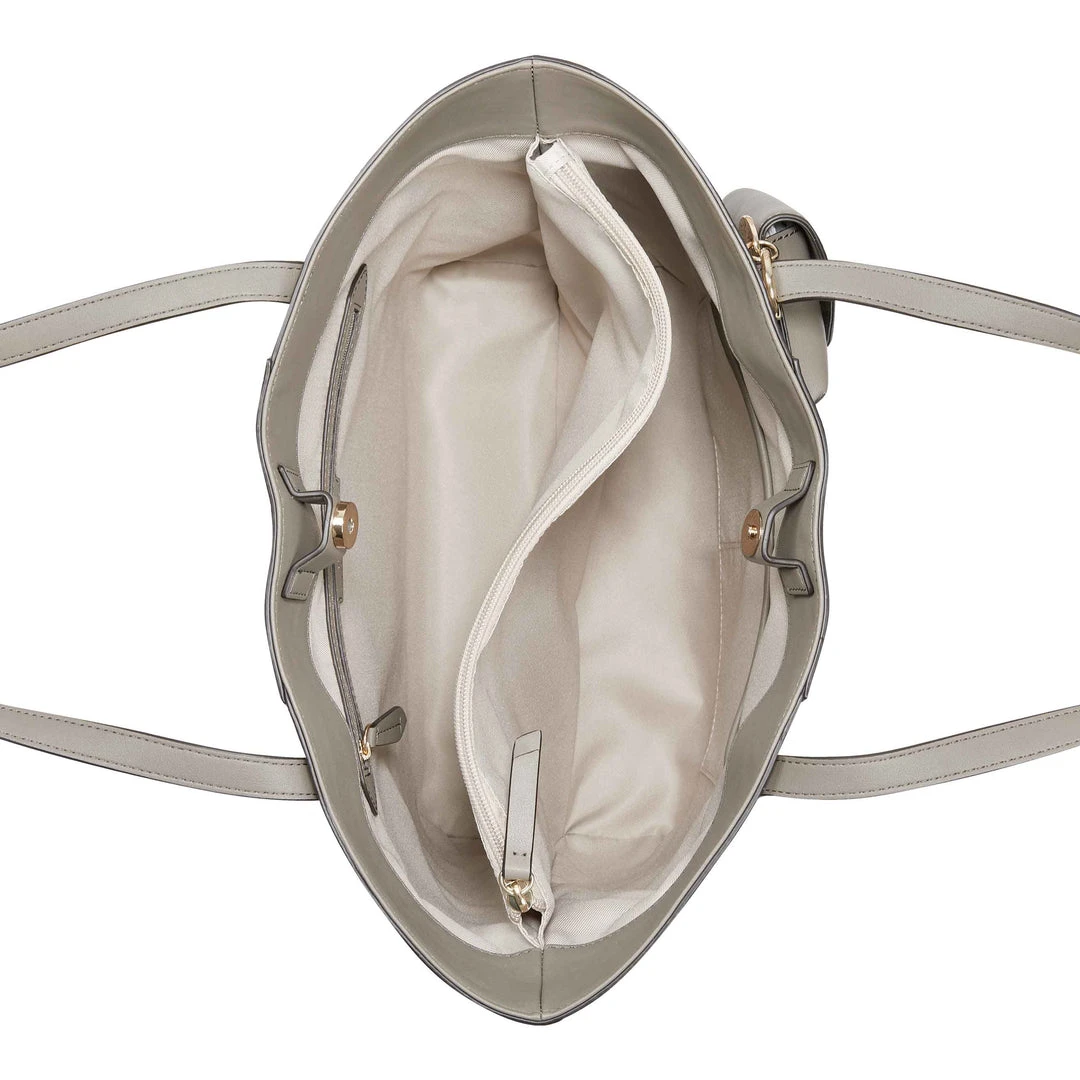 Nine West Handbags Sunnyside Tote 6 Nine West Handbags Sunnyside Tote