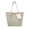 Nine West Handbags Sunnyside Jet Set Tote 2 Nine West Handbags Sunnyside Jet Set Tote