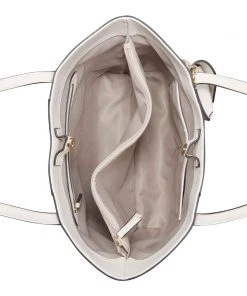 Nine West Handbags Sunnyside Jet Set Tote 9 Nine West Handbags Sunnyside Jet Set Tote