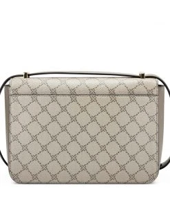 Nine West Handbags Juliette Cnvrtble Xbody Flap 8 Nine West Handbags Juliette Cnvrtble Xbody Flap