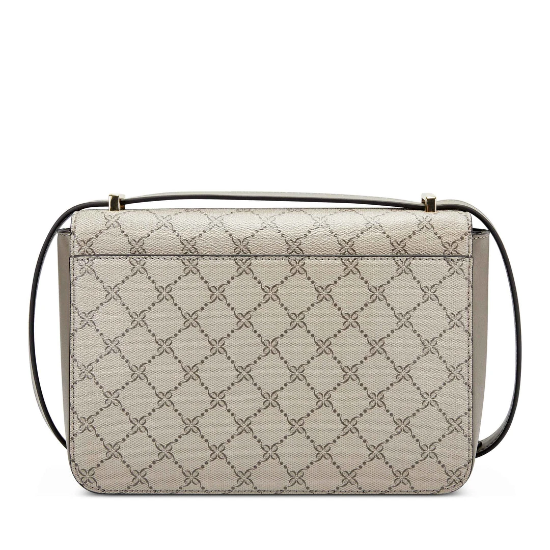 Nine West Handbags Juliette Cnvrtble Xbody Flap 5 Nine West Handbags Juliette Cnvrtble Xbody Flap