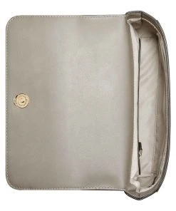 Nine West Handbags Juliette Cnvrtble Xbody Flap 9 Nine West Handbags Juliette Cnvrtble Xbody Flap