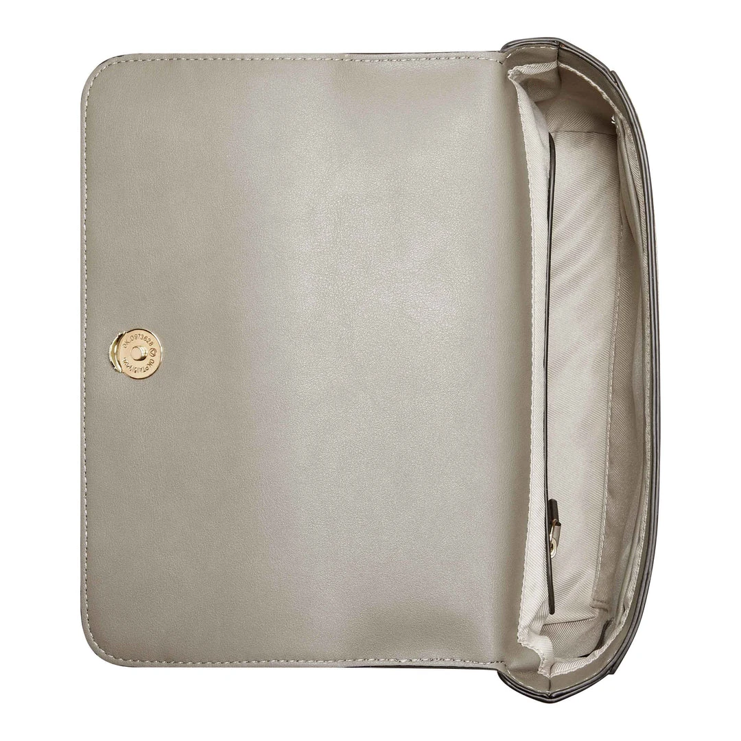 Nine West Handbags Juliette Cnvrtble Xbody Flap 6 Nine West Handbags Juliette Cnvrtble Xbody Flap