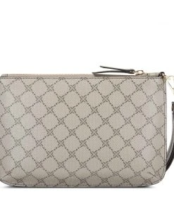 Nine West Handbags Lawson Wristlet 6 Nine West Handbags Lawson Wristlet
