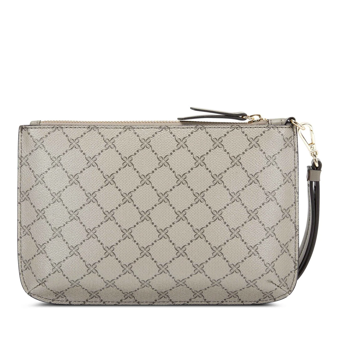 Nine West Handbags Lawson Wristlet 4 Nine West Handbags Lawson Wristlet