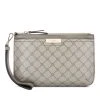 Nine West Handbags Lawson Wristlet