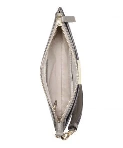 Nine West Handbags Lawson Wristlet 7 Nine West Handbags Lawson Wristlet