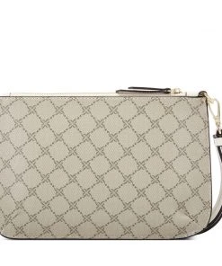 Nine West Handbags Lawson Wristlet 6 Nine West Handbags Lawson Wristlet