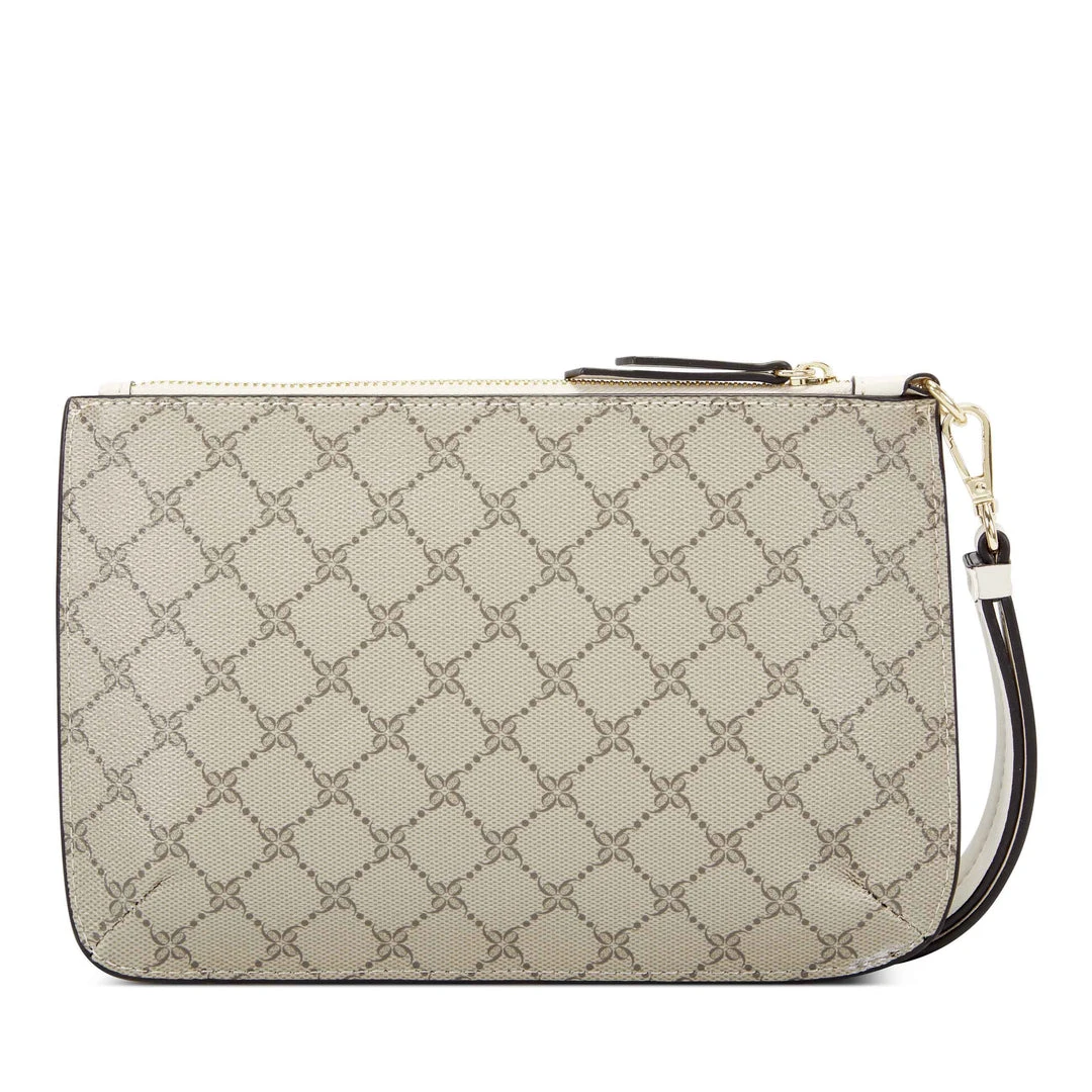 Nine West Handbags Lawson Wristlet 4 Nine West Handbags Lawson Wristlet