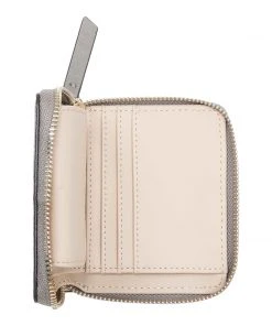 Nine West Handbags Lawson Zip Around Wallet 7 Nine West Handbags Lawson Zip Around Wallet