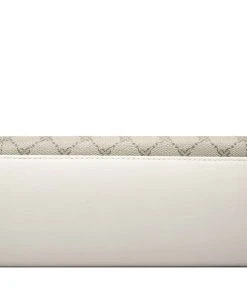 Nine West Handbags Lawson File Clutch 6 Nine West Handbags Lawson File Clutch