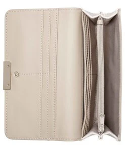 Nine West Handbags Lawson File Clutch 7 Nine West Handbags Lawson File Clutch