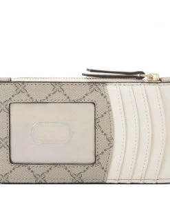 Nine West Handbags Lawson Coin Card Case 6 Nine West Handbags Lawson Coin Card Case