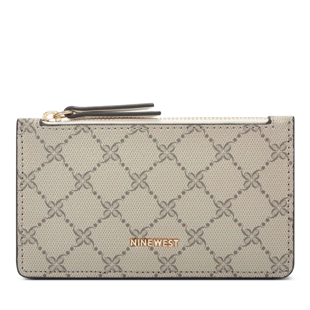 Nine West Handbags Lawson Coin Card Case 3 Nine West Handbags Lawson Coin Card Case