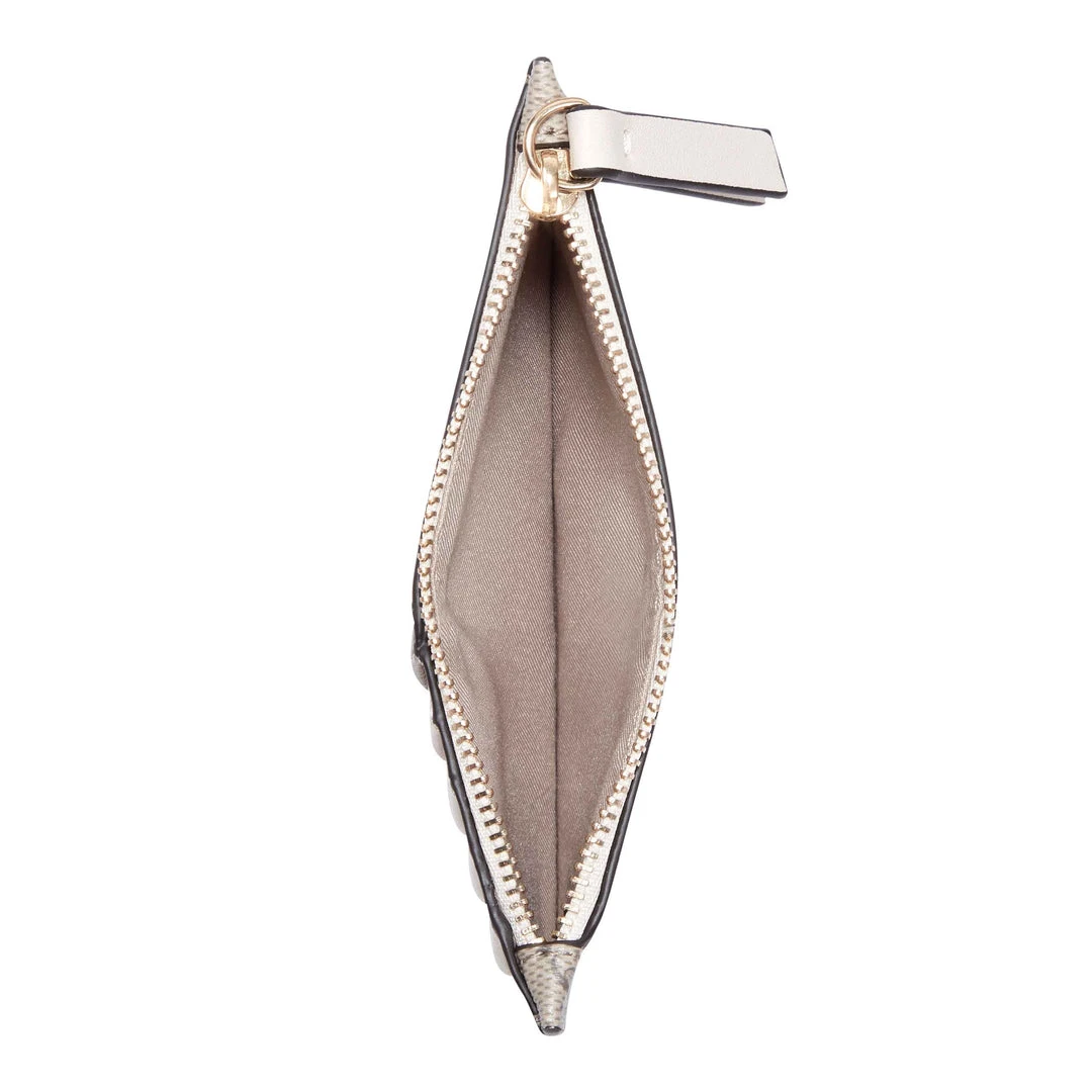 Nine West Handbags Lawson Coin Card Case 5 Nine West Handbags Lawson Coin Card Case