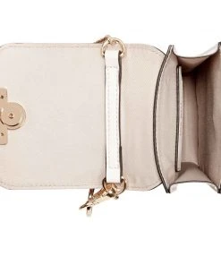 Nine West Handbags Lawson Phne Wallet On A String