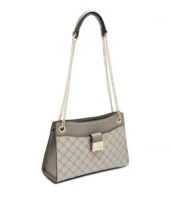 Nine West Handbags Palmer Convertible Crossbody