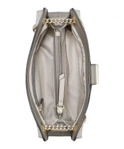 Nine West Handbags Palmer Convertible Crossbody