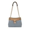 Nine West Handbags Clara Convertible Crossbody