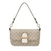 Nine West Handbags Zetta Small Shoulder Bag