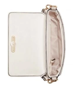 Nine West Handbags Zetta Small Shoulder Bag