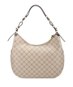 Nine West Handbags Irina Hobo
