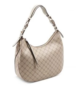 Nine West Handbags Irina Hobo
