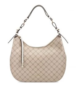 Nine West Handbags Irina Hobo