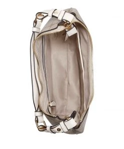 Nine West Handbags Irina Hobo